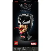 LEGO 76187 Super Heroes - Venom
