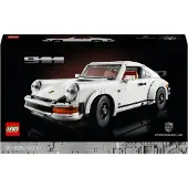 LEGO 21321 Ideas - Kansainvälinen avaruusasema
