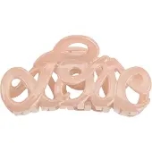 Bon Dep Love Claw 8cm Nude