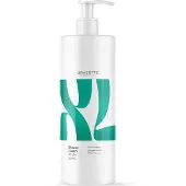 XL Shower Cream 1000 ml