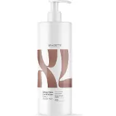 XL Conditioner 1000 ml