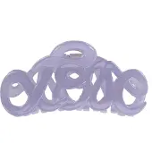 Bon Dep Love Claw 8cm Lavendel