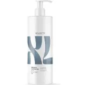 XL Conditioner 1000 ml