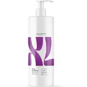 XL Shampoo 1000 ml