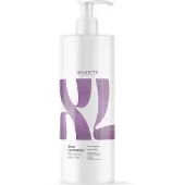 XL Conditioner 1000 ml