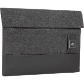 Rivacase 8802, Suojakotelo, 33,8 cm (13.3"), 350 g (8802 BLACK)