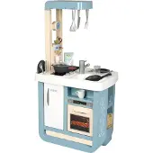 Smoby Bon Appetit Lasten Leikkikeittiö Opetuslelu