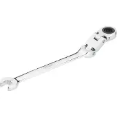 Vigor KOMB. ATSL.8mm AR SRŪDRATU V6752-8