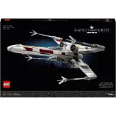 LEGO - - X-Wing Starfighter (75355)