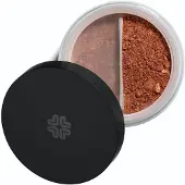 Lily Lolo Mineral Bronzer Bondi Bronze