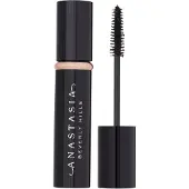Anastasia Beverly Hills Deluxe Mini Lash Sculpt Mascara