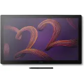 Wacom Cintiq Pro 22 (2023) – Without Stand