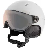 Sinner Titan Visor Kypärä Visiirillä