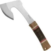 Condor Country Backroads Axe