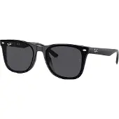Ray-Ban - RB4420 601/87 6518