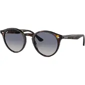 Ray-Ban - RB2180 710/4L 5121