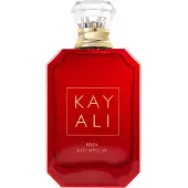 Kayali Eden Juicy Apple 01 Eau de Parfum 100 ml