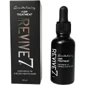 REVIVE7 Hiustenhoito 30ml