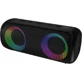 Audictus Aurora Pro 2.0 Rgb 20w Bluetooth-kaiutin
