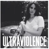 Universal Music - Ultraviolence (CD)