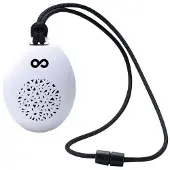 Giros Mini Talk Bluetooth Mp3 +micro Kaiutin
