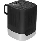 Giros Outdoor With Led Ligth Black Kaiutin
