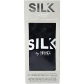 REVIVE7 Silk Wave Lämpökiharruspakkaus