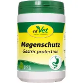 CdVet 2x 400g Stomach Protection Täydennysrehu Koiraille
