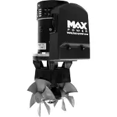 Max Power Ct100 Sähköinen Tunnelipropulsori