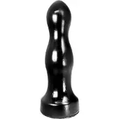 HUNG System Winky (HT07B) 26,5cm