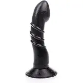 HUNG System Tedd 22 cm