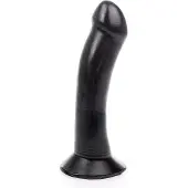 HUNG System Bugzy 22 cm
