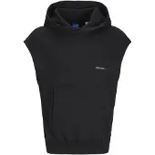 Jack & Jones Haze Huppari