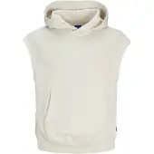 Jack & Jones Haze Huppari