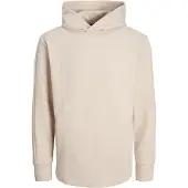 Jack & Jones Sefton Huppari