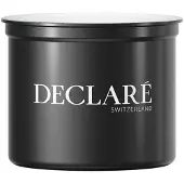 Declare Vita Hyaluron Triple Cream Refill Kasvovoide 50 ml