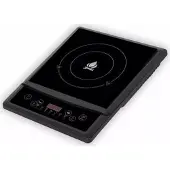 Prego 1800W induktiokeittolevy