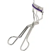 Tweezerman Classic Lash Curler
