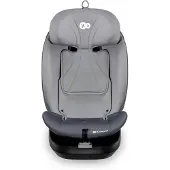 Kinderkraft I-grow I-size 40- Vauvan Turvaistuin 150 Cm