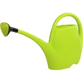 Kärkkäinen Kastelukannu Spring 10,5L