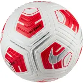Nike Jalkapallo JR Strike Team 290g kevyt pallo 100 : Koko - 5