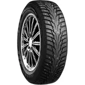 Nexen 245/50R18 WINSPIKE WH62 104T XL