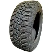 Antares LT33x12.50R18 118Q DEEP DIGGER