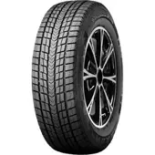 Nexen 255/70R15 WINGUARD ICE SUV 108Q -17