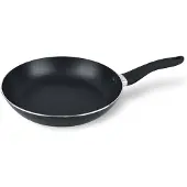Maestro Tarttumaton pannu 24 cm Maestro MR-1215-24