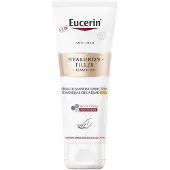 Eucerin Hyaluron-Filler + Elasticity Anti-Pigment & Anti-Age Käsirasva SPF 30 75 ml
