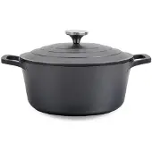 Maestro kattila kannella MR4328S, 3,8 l