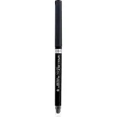 L'Oréal Infaillible Grip 36H Automatic Eyeliner 01 Intense Black