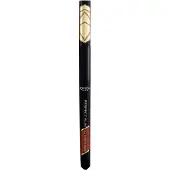 L'Oréal Superliner Perfect Slim Brown