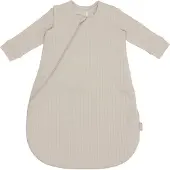 Jollein 2-in-1 Unipussi 60 cm, Ajour Nougat